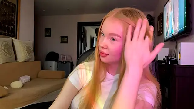 Snapshot of RaguelNicksons chatting on November 12, 2025, 5:41 am RaguelNicksons online show from November 12, 2025, 5:41 am