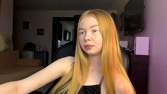 Snapshot of RaguelNicksons chatting on November 14, 2025, 6:34 am RaguelNicksons online show from November 14, 2025, 6:34 am