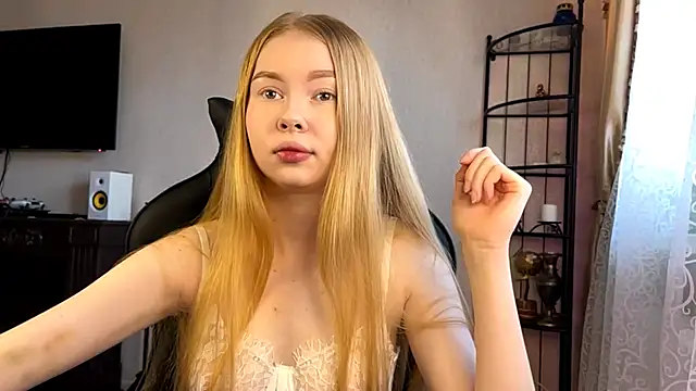 Snapshot of RaguelNicksons chatting on November 20, 2025, 6:24 am RaguelNicksons online show from November 20, 2025, 6:24 am