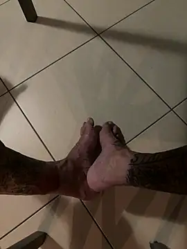 Sexy-feet78 online show from June 25, 2026, 7:51 pm