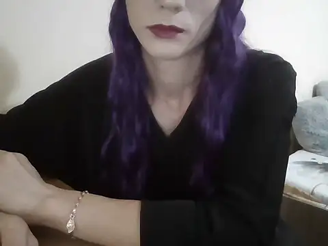 Snapshot of NatashaaaLove chatting on October 15, 2025, 3:34 pm NatashaaaLove online show from October 15, 2025, 3:34 pm