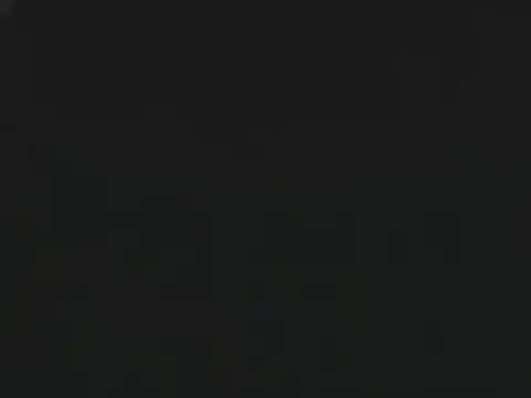 Snapshot of Ntokozo290 chatting on October 25, 2025, 6:32 am Ntokozo290 online show from October 25, 2025, 6:32 am