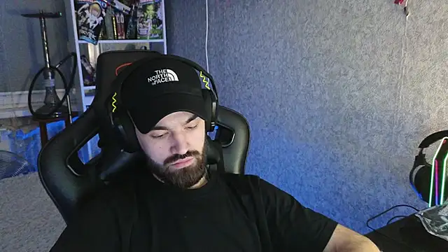 Nik Namee online show from December 21, 2025, 4:41 am