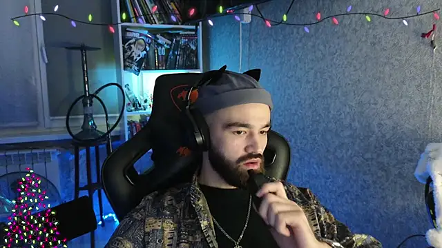 Nik Namee online show from January 9, 2026, 6:31 pm