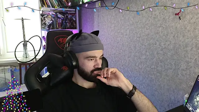 Nik Namee online show from January 15, 2026, 12:21 pm