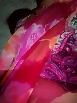 Snapshot of Punam_ray chatting on October 10, 2025, 3:00 pm Punam ray online show from October 10, 2025, 3:00 pm