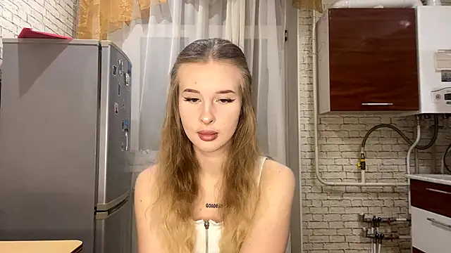 Snapshot of RosalindSherlock chatting on October 12, 2025, 8:19 pm RosalindSherlock online show from October 12, 2025, 8:19 pm