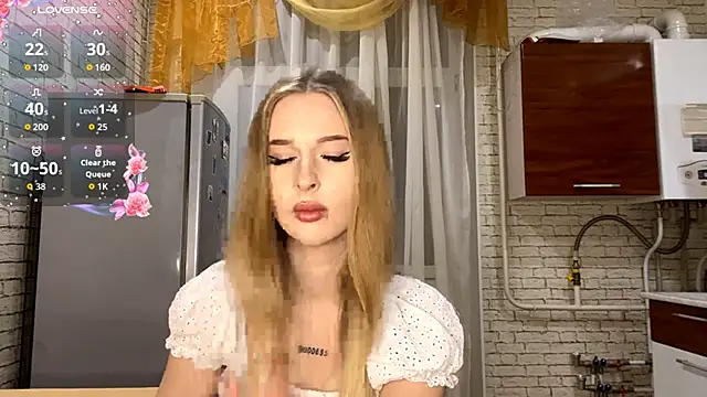 Snapshot of RosalindSherlock chatting on October 23, 2025, 8:18 pm RosalindSherlock online show from October 23, 2025, 8:18 pm