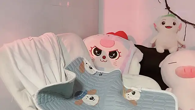 BeChinh Lee online show from March 4, 2026, 4:46 pm