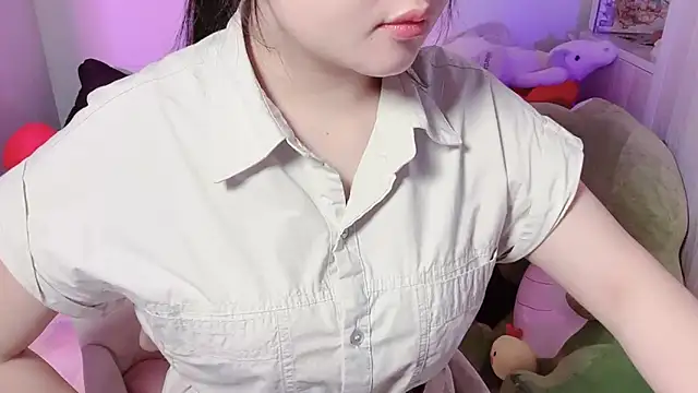 BeChinh Lee online show from March 14, 2026, 5:13 am