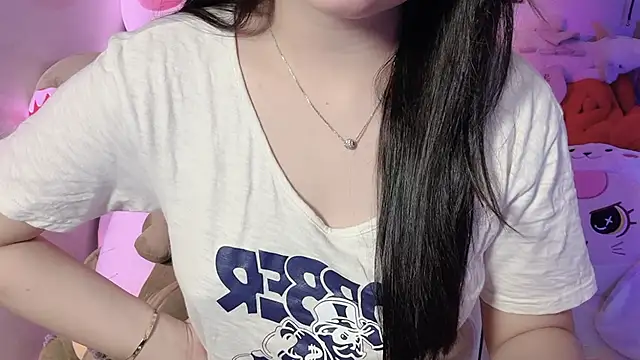 BeChinh Lee online show from April 9, 2026, 3:06 pm