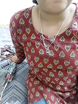 Snapshot of nikki_singh01 chatting on October 9, 2025, 5:05 am nikki singh01 online show from October 9, 2025, 5:05 am