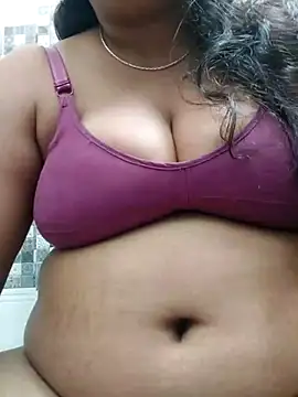 Snapshot of nikki_singh01 chatting on October 11, 2025, 6:34 am nikki singh01 online show from October 11, 2025, 6:34 am