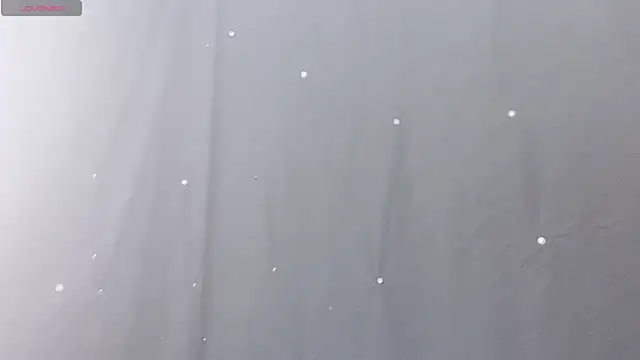 Lynnalltop-165-KeKe online show from November 3, 2025, 11:48 pm