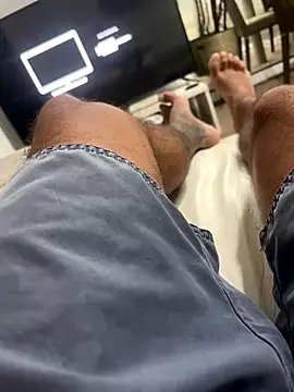 DrDreAu online show from October 23, 2025, 10:47 am