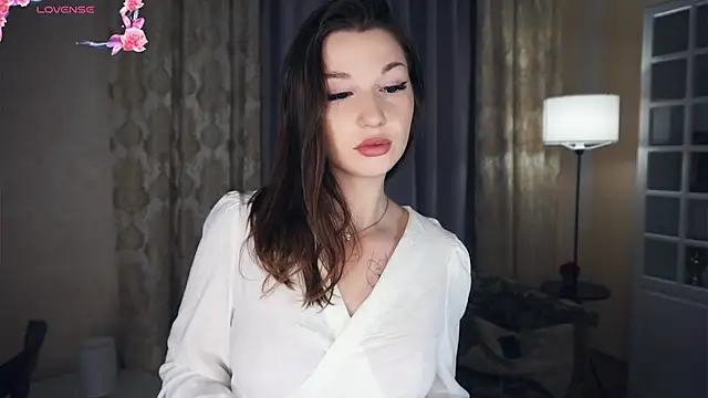 Snapshot of TheoPeecha chatting on October 24, 2025, 7:27 am TheoPeecha online show from October 24, 2025, 7:27 am