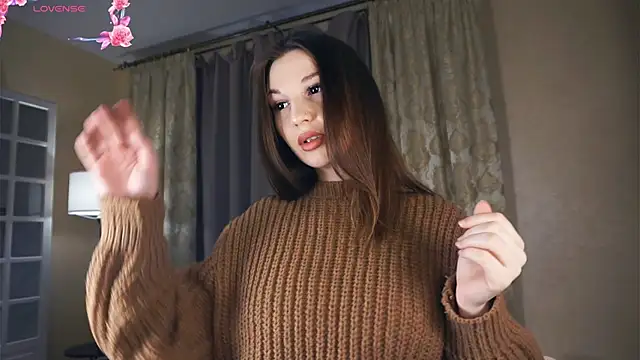 Snapshot of TheoPeecha chatting on October 25, 2025, 7:05 am TheoPeecha online show from October 25, 2025, 7:05 am