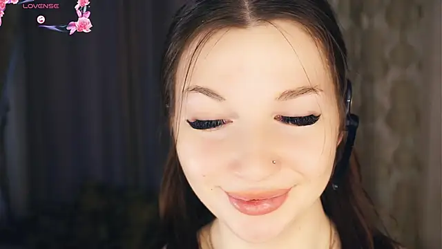 Snapshot of TheoPeecha chatting on November 8, 2025, 7:30 am TheoPeecha online show from November 8, 2025, 7:30 am