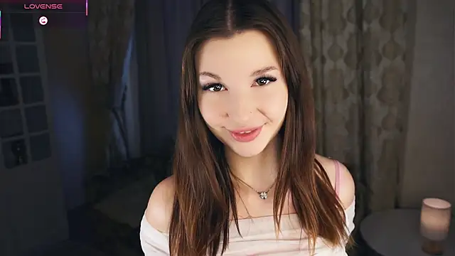 Snapshot of TheoPeecha chatting on November 13, 2025, 7:07 am TheoPeecha online show from November 13, 2025, 7:07 am