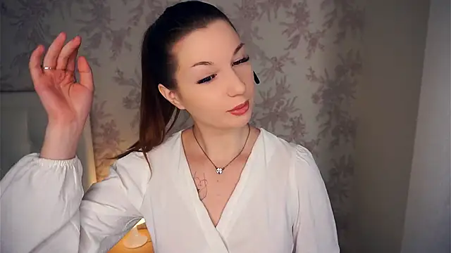 Snapshot of TheoPeecha chatting on November 27, 2025, 6:15 am TheoPeecha online show from November 27, 2025, 6:15 am