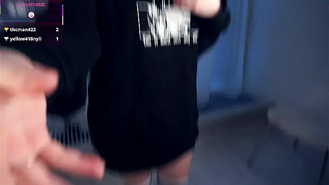 Snapshot of TheoPeecha chatting on November 29, 2025, 6:05 am TheoPeecha online show from November 29, 2025, 6:05 am