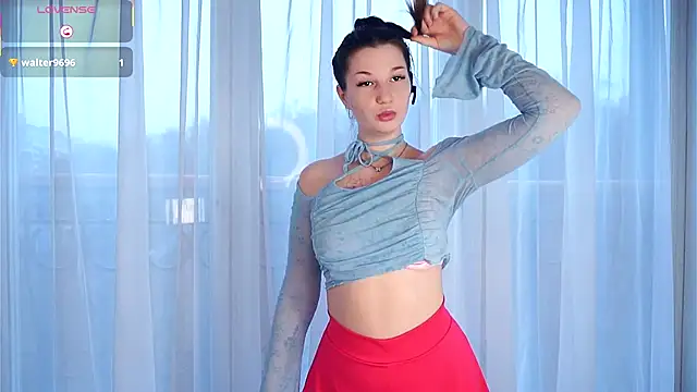 Snapshot of TheoPeecha chatting on December 1, 2025, 6:29 am TheoPeecha online show from December 1, 2025, 6:29 am