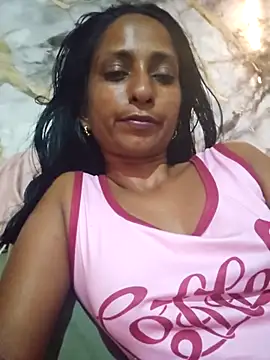 dreamerrrrr1 online show from October 26, 2025, 8:59 pm