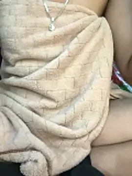 JIYA 23 online show from February 24, 2026, 6:17 pm