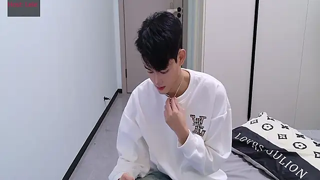 sexyboy-lele online show from November 17, 2025, 10:54 am