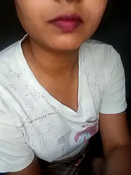 CUTE-567 online show from November 4, 2025, 7:40 am