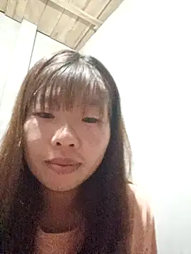 Snapshot of sinbae-12 chatting on October 9, 2025, 1:09 pm sinbae-12 online show from October 9, 2025, 1:09 pm