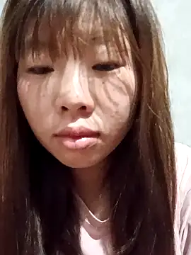 Snapshot of sinbae-12 chatting on October 11, 2025, 10:19 pm sinbae-12 online show from October 11, 2025, 10:19 pm