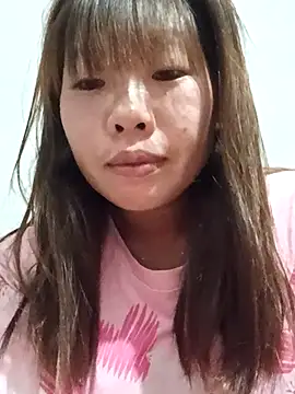 Snapshot of sinbae-12 chatting on October 13, 2025, 1:55 pm sinbae-12 online show from October 13, 2025, 1:55 pm