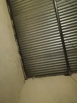 Snapshot of Thaps_deDick chatting on February 18, 2026, 10:17 pm Thaps deDick online show from February 18, 2026, 10:17 pm