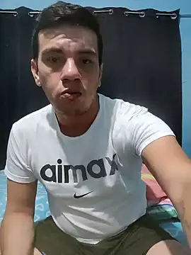 Aturo77 online show from November 15, 2025, 3:37 am