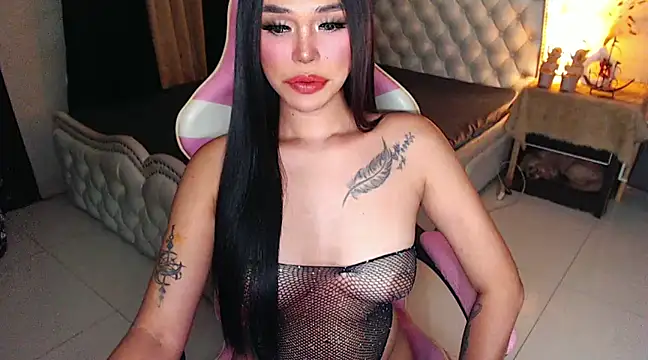Snapshot of Maria_Bigcock chatting on December 4, 2024, 1:20 pm Maria Bigcock online show from December 4, 2024, 1:20 pm