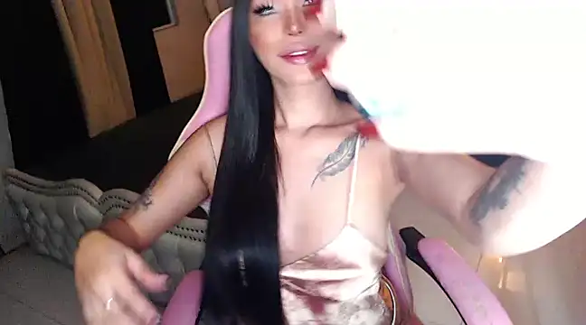 Snapshot of Maria_Bigcock chatting on December 24, 2024, 5:44 pm Maria Bigcock online show from December 24, 2024, 5:44 pm
