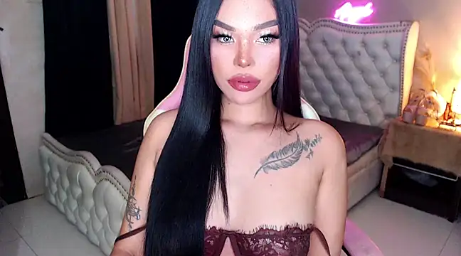 Snapshot of Maria_Bigcock chatting on February 22, 2025, 8:29 am Maria Bigcock online show from February 22, 2025, 8:29 am