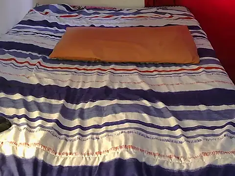 Snapshot of BabeLulu chatting on November 5, 2025, 9:42 am BabeLulu online show from November 5, 2025, 9:42 am