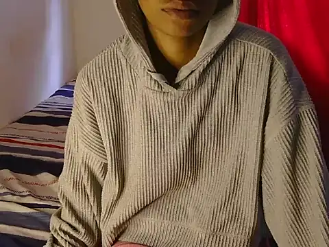 Snapshot of BabeLulu chatting on November 14, 2025, 8:24 am BabeLulu online show from November 14, 2025, 8:24 am