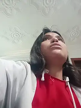 Snapshot of KimiAnal chatting on November 11, 2025, 1:44 pm KimiAnal online show from November 11, 2025, 1:44 pm