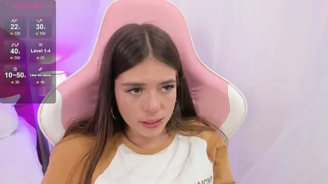 Juana miel online show from April 11, 2026, 7:51 pm