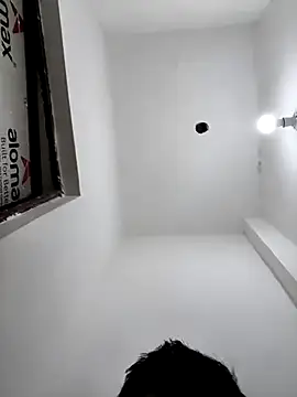 siddBus online show from October 12, 2025, 5:06 am