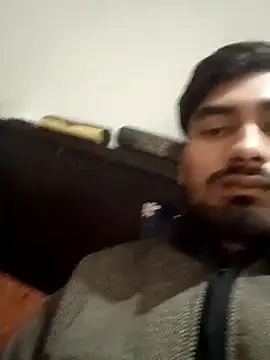 siddBus online show from December 18, 2025, 8:09 am