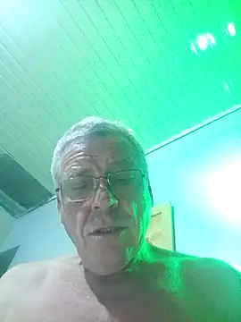 EleRohde online show from April 1, 2026, 4:13 am