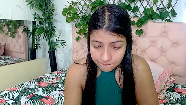 zara cute online show from March 19, 2026, 12:20 pm