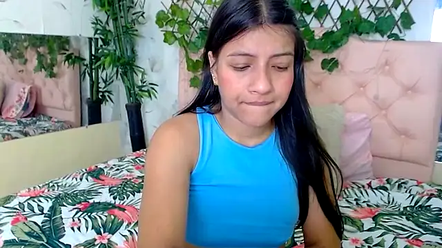 zara cute online show from March 26, 2026, 12:11 pm