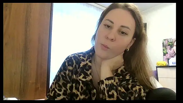 MeadowEyes online show from January 6, 2026, 1:15 pm