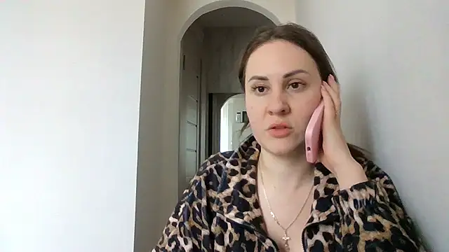 MeadowEyes online show from March 18, 2026, 1:14 pm