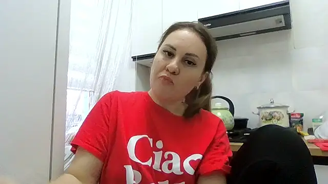 MeadowEyes online show from March 25, 2026, 4:02 pm